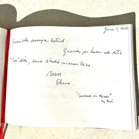 Apartmán Allexia- Sol - *