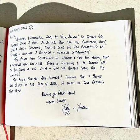 Allexia- Sol - Port de Pollença