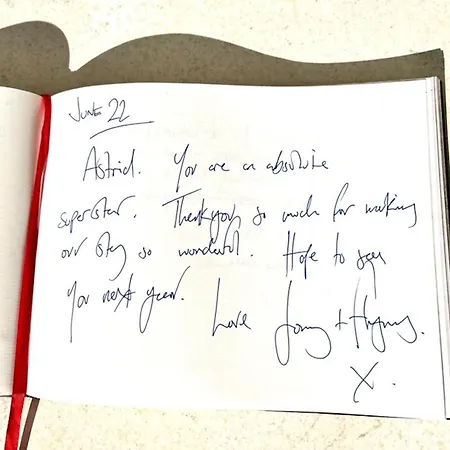 Apartmán Allexia- Sol - Port de Pollença