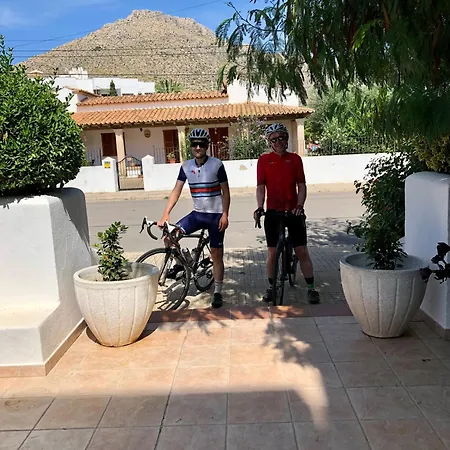 Allexia- Sol - Apartmán