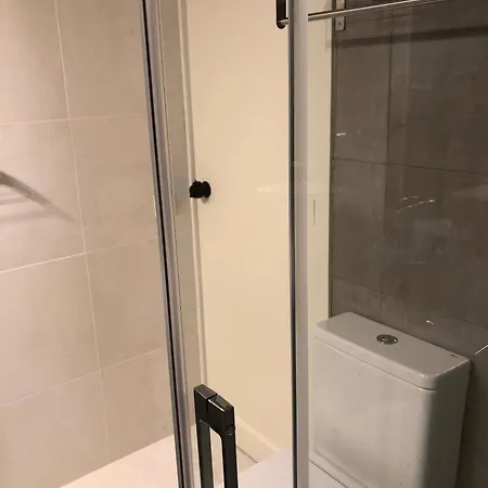 Allexia- Sol - * Port de Pollença