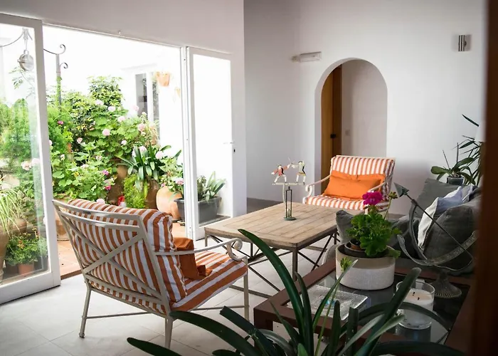 Alexia Sol 1st Floor Stairs 1br Pool View 9 Min To Sea 5min To Town At1833 Apartamento Puerto Pollensa