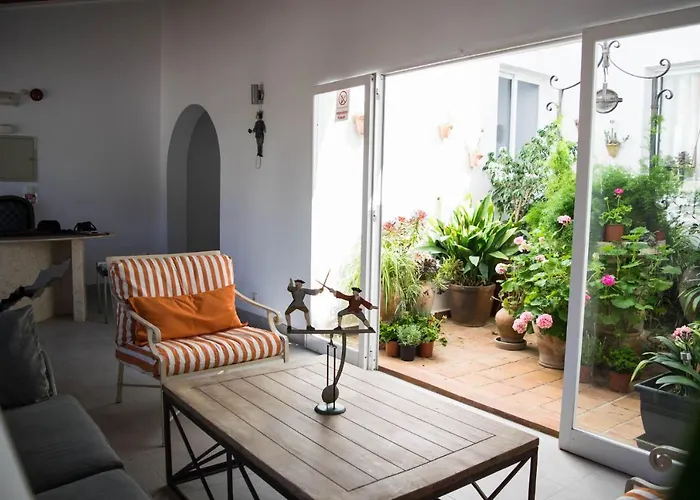 Apartman Alexia Sol 1st Floor Stairs 1br Pool View 9 Min To Sea 5min To Town At1833