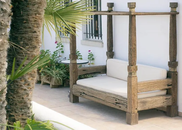 Alexia Sol 1st Floor Stairs 1br Pool View 9 Min To Sea 5min To Town At1833 Apartamento Puerto Pollensa