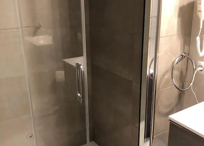 Alexia Sol 1st Floor Stairs 1br Pool View 9 Min To Sea 5min To Town At1833