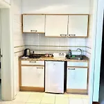 Apartment Alexia Sol 1st Floor Stairs 1br Pool View 9 Min To Sea 5min To Town At1833 Port de Pollenca