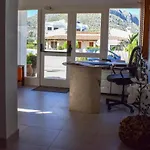 Alexia Sol 1st Floor Stairs 1br Pool View 9 Min To Sea 5min To Town At1833 Port de Pollenca