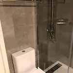 Apartment Alexia Sol 1st Floor Stairs 1br Pool View 9 Min To Sea 5min To Town At1833