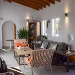 Apartment Alexia Sol 1st Floor Stairs 1br Pool View 9 Min To Sea 5min To Town At1833 Port de Pollenca