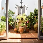 Alexia Sol 1st Floor Stairs 1br Pool View 9 Min To Sea 5min To Town At1833 Apartment Port de Pollenca