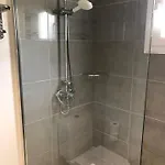 Apartment Alexia Sol 1st Floor Stairs 1br Pool View 9 Min To Sea 5min To Town At1833 *