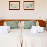 Alexia Sol 1st Floor Stairs 1br Pool View 9 Min To Sea 5min To Town At1833 Apartment