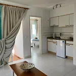 Apartment Alexia Sol 1st Floor Stairs 1br Pool View 9 Min To Sea 5min To Town At1833