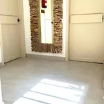 Alexia Sol 1st Floor Stairs 1br Pool View 9 Min To Sea 5min To Town At1833 Apartment Port de Pollenca