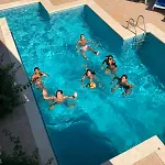Apartment Alexia Sol 1st Floor Stairs 1br Pool View 9 Min To Sea 5min To Town At1833 Port de Pollenca