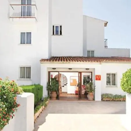 Allexia- Sol - * Puerto Pollensa