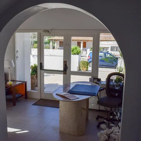 Alexia Sol 1st Floor Stairs 1br Pool View 9 Min To Sea 5min To Town At1833