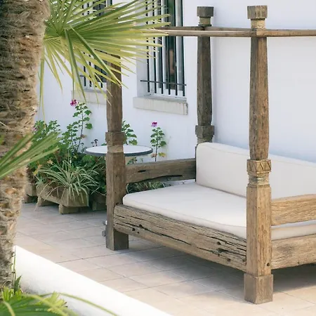 Allexia- Sol - Apartamento Puerto Pollensa