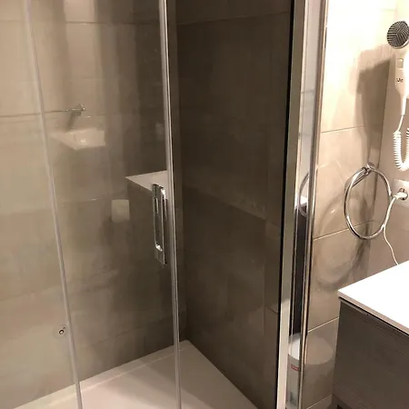 Alexia Sol 1st Floor Stairs 1br Pool View 9 Min To Sea 5min To Town At1833