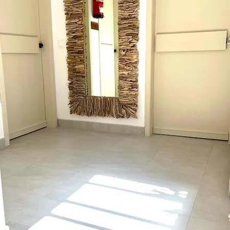 Alexia Sol 1st Floor Stairs 1br Pool View 9 Min To Sea 5min To Town At1833 Lejlighed Port de Pollença