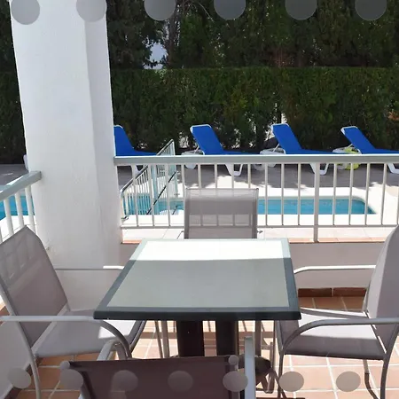 Allexia- Sol - * Порт-де-Польєнса